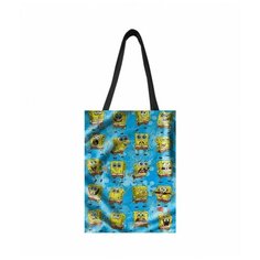 Сумка шоппер GOODbrelok