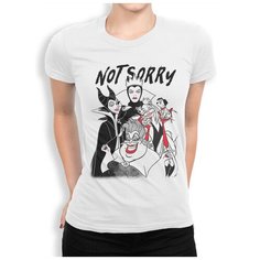 Футболка Design Heroes, размер 3XL, белый