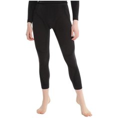 Термобелье низ Accapi, размер XL/XXL, черный