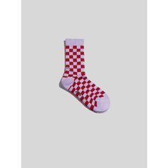 Носки Socksss, размер 36-40, мультиколор