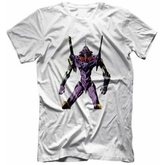 Футболка GOODbrelok, размер 32, мультиколор