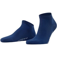 Носки Falke, размер 39-40, синий