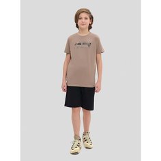 Комплект одежды VITACCI, размер 158-164 (13), бежевый