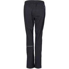 Брюки TERNUA, размер M, черный