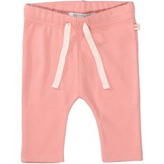 Брюки Staccato, размер 56, розовый