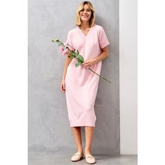 Платье BonnyWool, размер XS/S, розовый