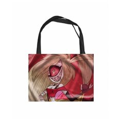 Сумка шоппер GOODbrelok