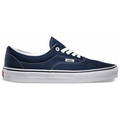 Кеды VANS Era, размер 38.5, синий