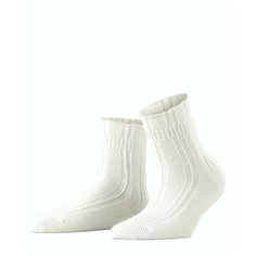 Носки Falke, размер 35-38, белый