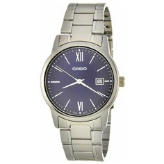 Наручные часы CASIO Collection 77185, мультиколор