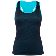 Майка Chante, размер 48, мультиколор