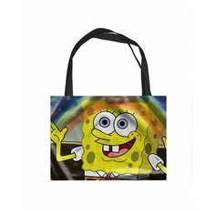 Сумка шоппер GOODbrelok