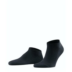 Носки Falke, размер 39-42, синий