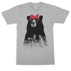 Футболка DS Apparel, размер XS, серый