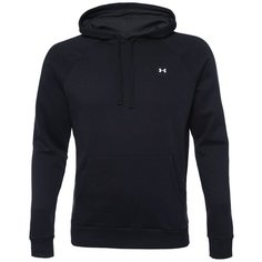 Толстовка Under Armour, размер L, черный