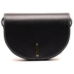 Сумка VITACCI, черный