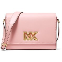 Сумка MICHAEL KORS, розовый