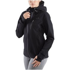 Куртка Viking, размер M, черный