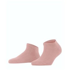 Носки Falke, 2 пары, размер 39-42, розовый