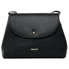 Сумка VITACCI, черный