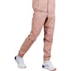 Брюки Nordski, размер 54/2XL, бежевый