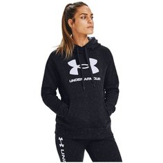 Худи Under Armour, размер SM, черный