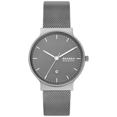 Наручные часы SKAGEN Ancher