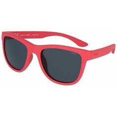 Солнцезащитные очки Invu K2800, красный