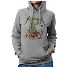 Худи DreamShirts Studio, размер 50, черный