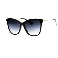 Солнцезащитные очки Enni Marco, черный