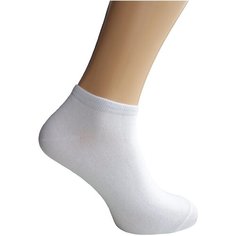 Носки Aramis, размер (45-46) 31, белый