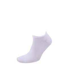 Носки GRAND, размер 29-31, белый ГРАНД