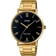 Наручные часы CASIO Collection, белый