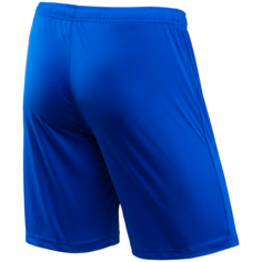 Шорты Jogel Camp Classic Shorts, размер L, синий