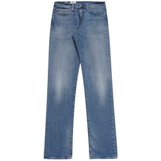 Джинсы зауженные Levis, размер 31/34 Levis®