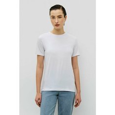 Футболка Baon, размер 50, белый