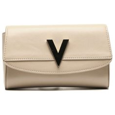 Сумка VITACCI, бежевый