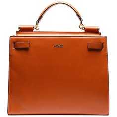 Сумка VITACCI, оранжевый