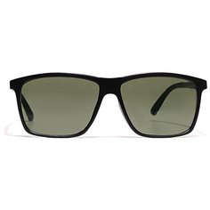 Солнцезащитные очки VITACCI, черный