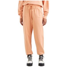 Брюки джоггеры Levis Sweatpants, размер M, розовый Levis®