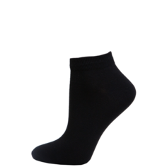 Носки Palama, размер 23, черный