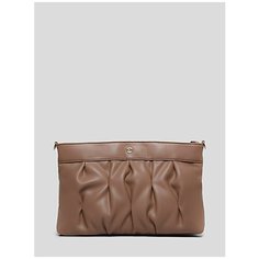 Сумка VITACCI, коричневый