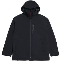 Куртка Helly Hansen, размер L, черный