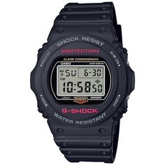 Наручные часы CASIO, серый