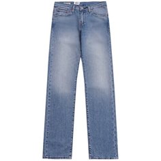 Джинсы зауженные Levis, размер 29/32 Levis®