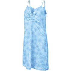 Сорочка Монотекс, размер 48, голубой