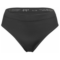 Трусы Pretty Polly, размер S-M, черный