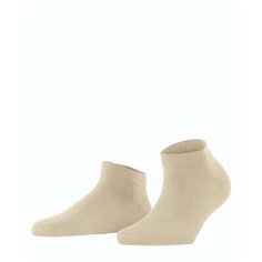 Носки Falke, размер 39-42, экрю