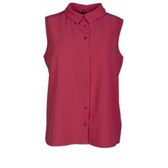 Блуза размер 48, розовый