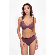 Бюстгальтер Lauma Medical, размер 70C, красный